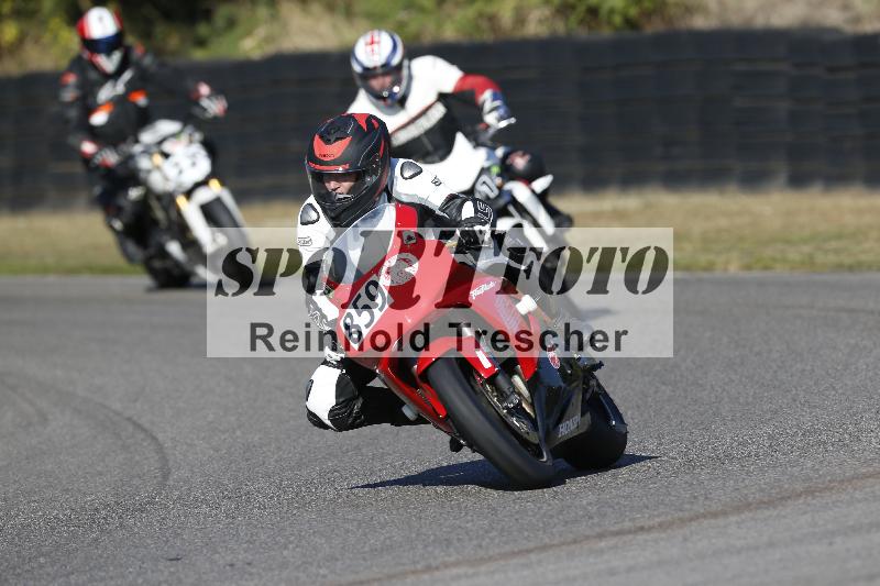 /46 27.09.2026  Speer Racing ADR/Gruppe gruen/859